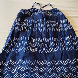 Cute Girls Old Navy Sundress
